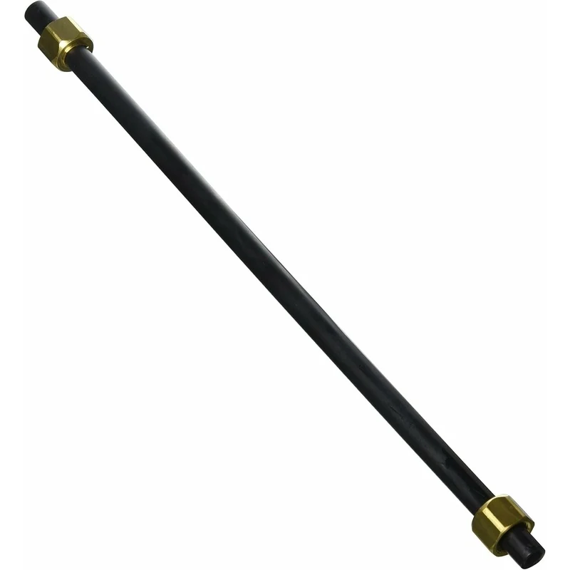 Ridgid 51117 Plastic Tube 12" 1450